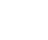 ImmigrantBrewersUTD