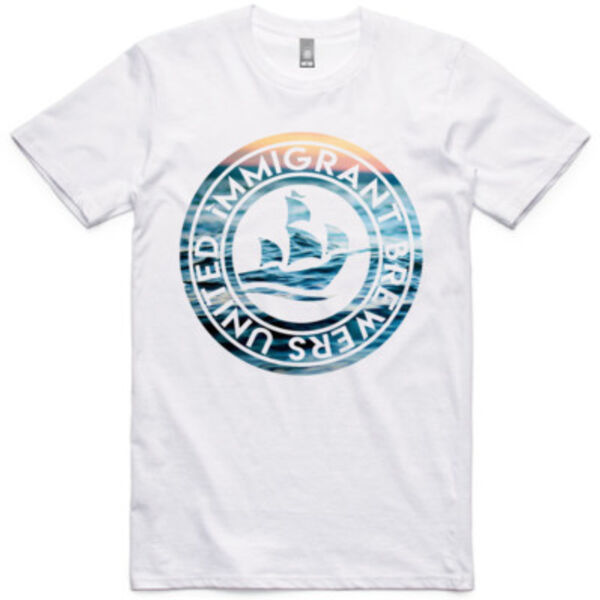 Tees/Polos Thumbnail