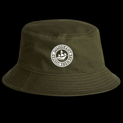 Bucket hat for boof heads Thumbnail