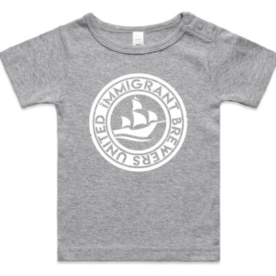 Toddler Tee Thumbnail